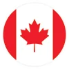 CAD