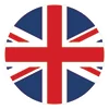 GBP