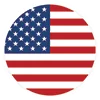 USD